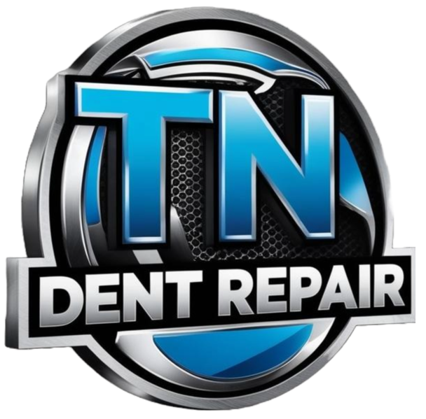 TN Dent Repair | Paintless Dent Repair & Removal | Knoxville Maryville Vonore