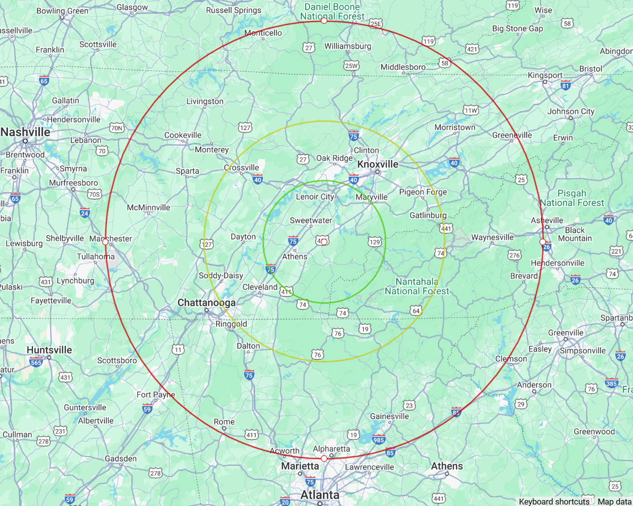 cropped-service-area.png